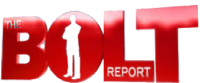 Bolt Report